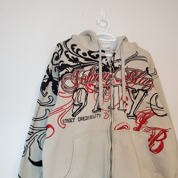 NOT FOR SALE Poshmark will Restrict Sellers Accounts If We Delete Too Many Items - Picture 2 of 9